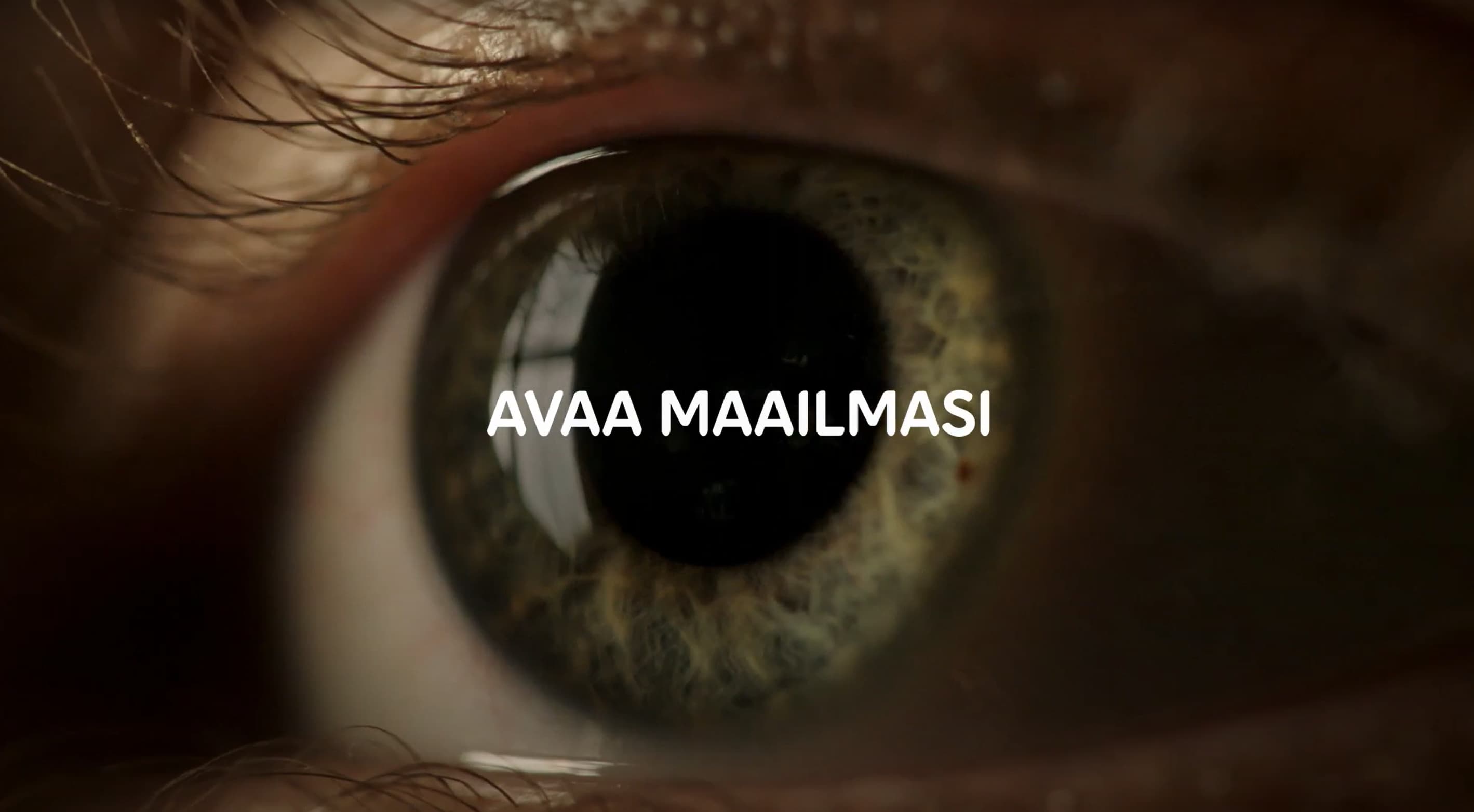 Telia Finland - Avaa maailmasi